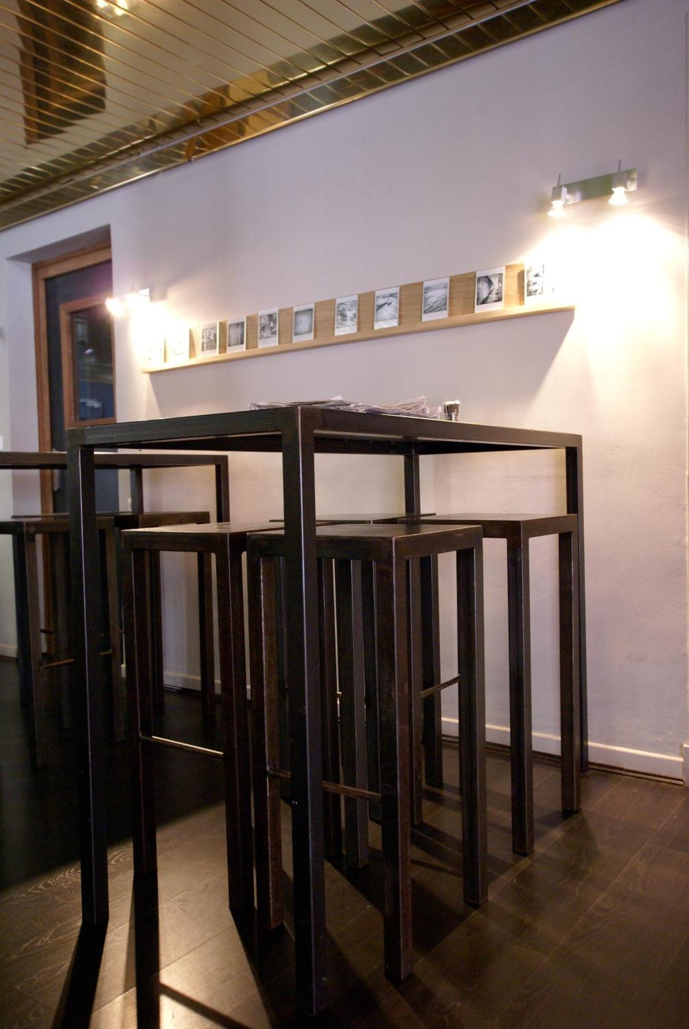 Hotel De La Placette Barcelonnette Zewnętrze zdjęcie