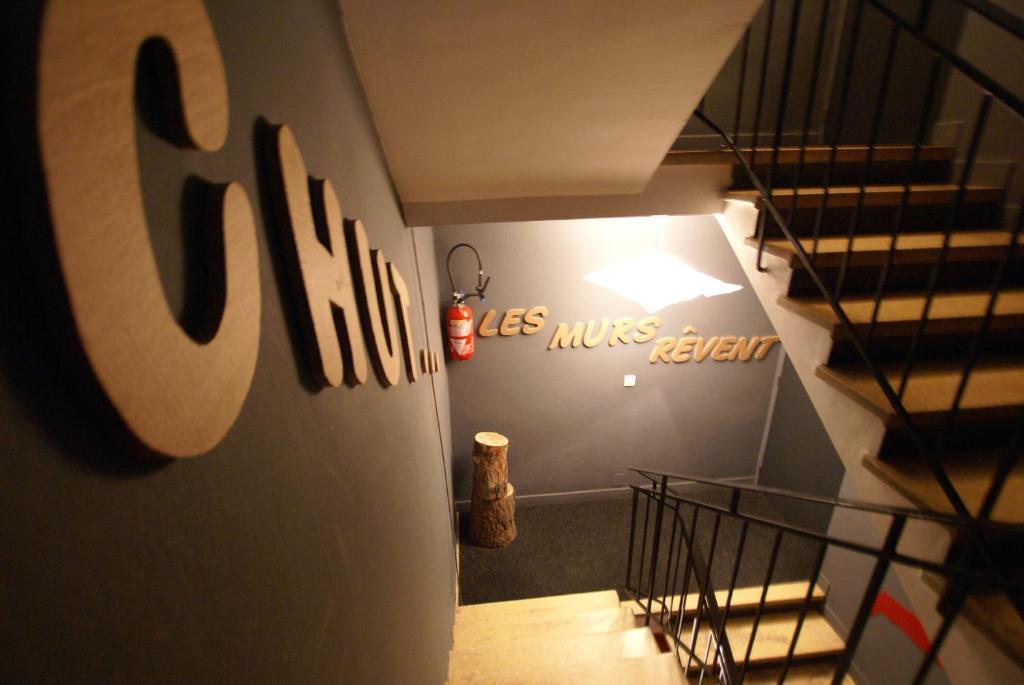 Hotel De La Placette Barcelonnette Zewnętrze zdjęcie